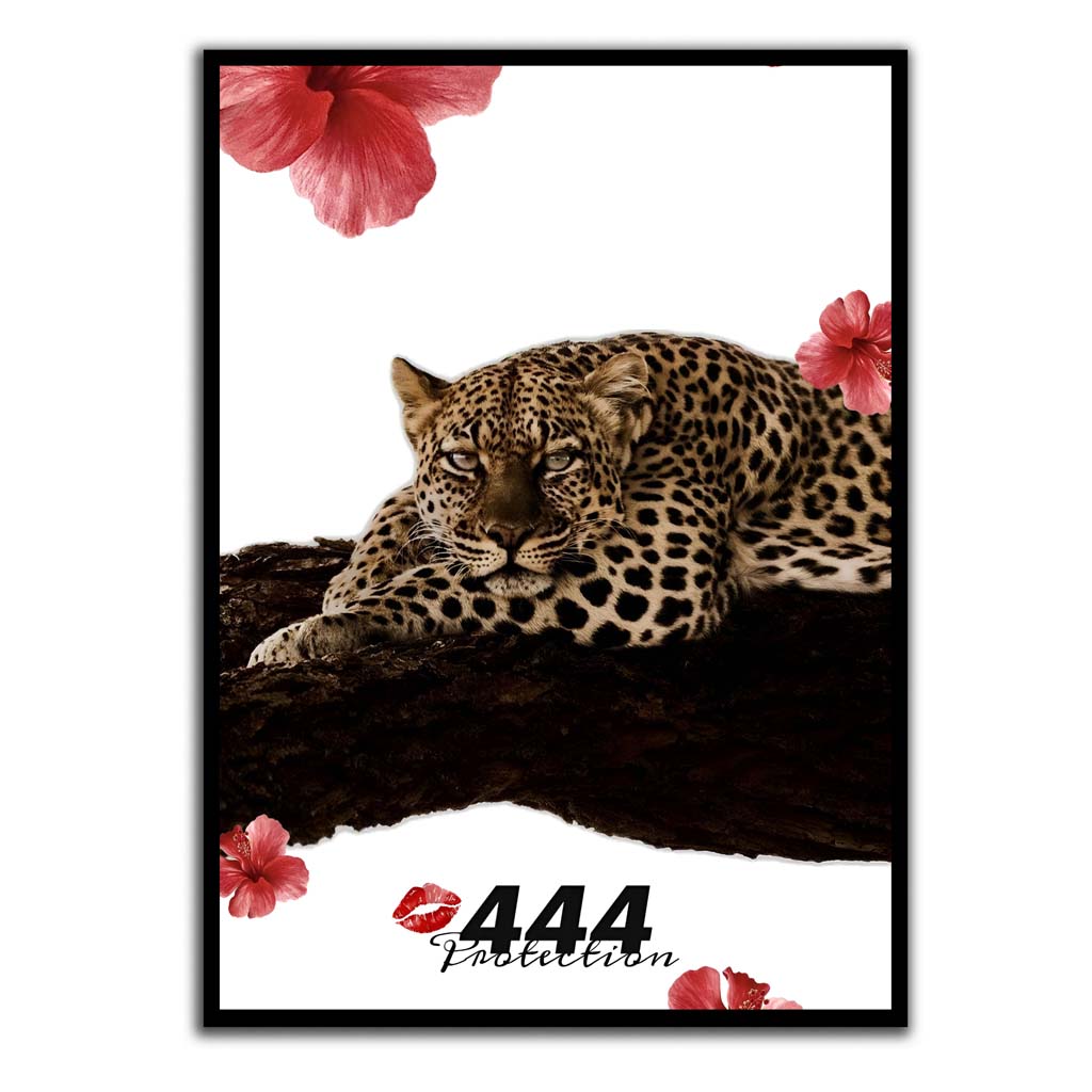 444