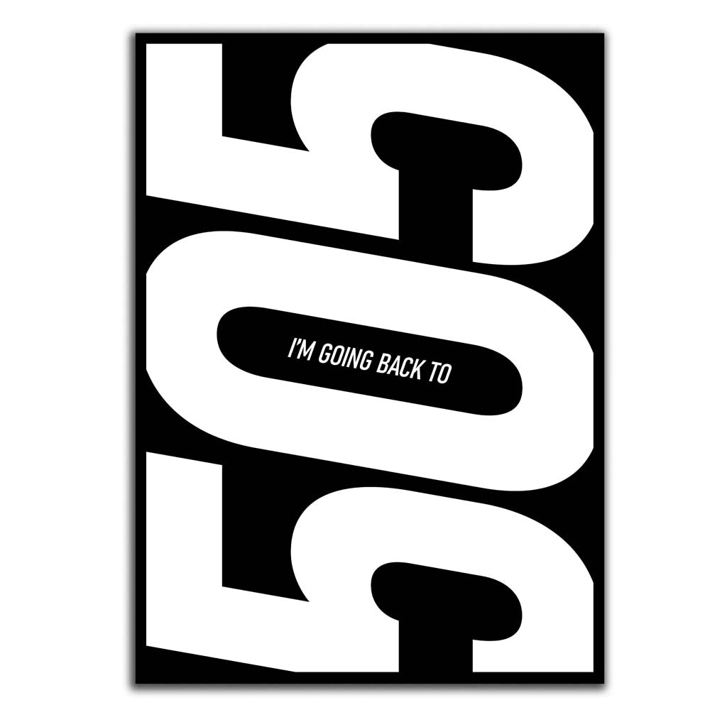 505