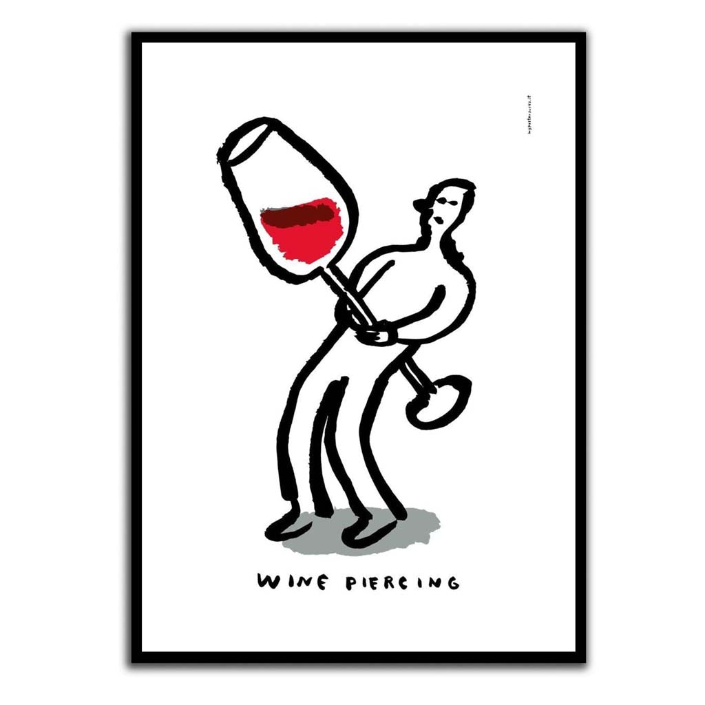 Wine
