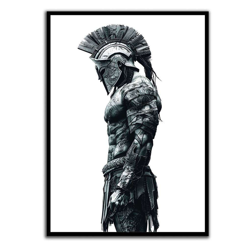 Gladio 1