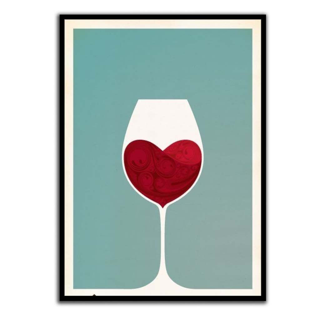 Love Wine