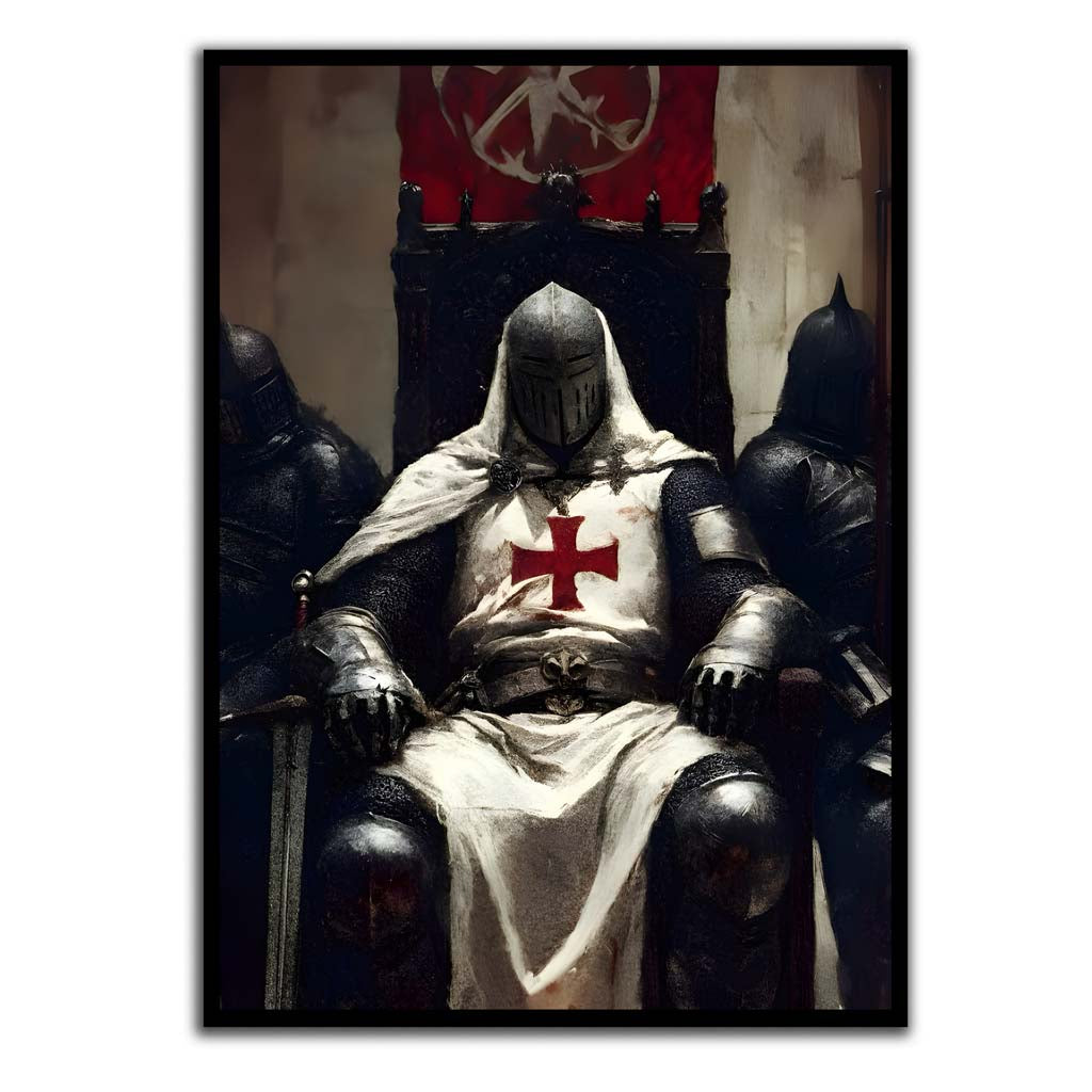 Templar