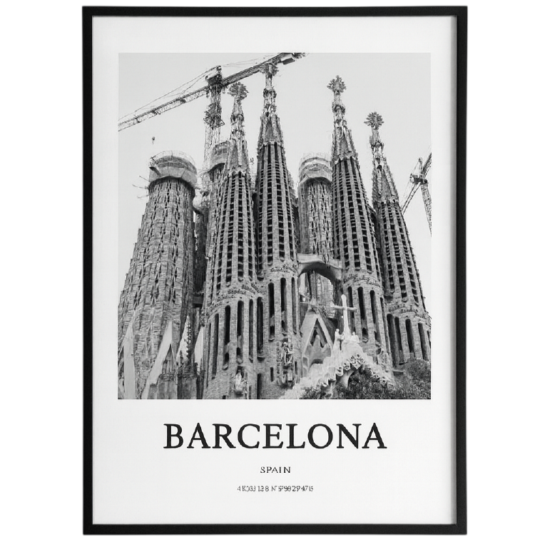Barcelona 2
