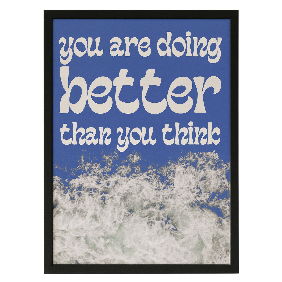 Better Everyday