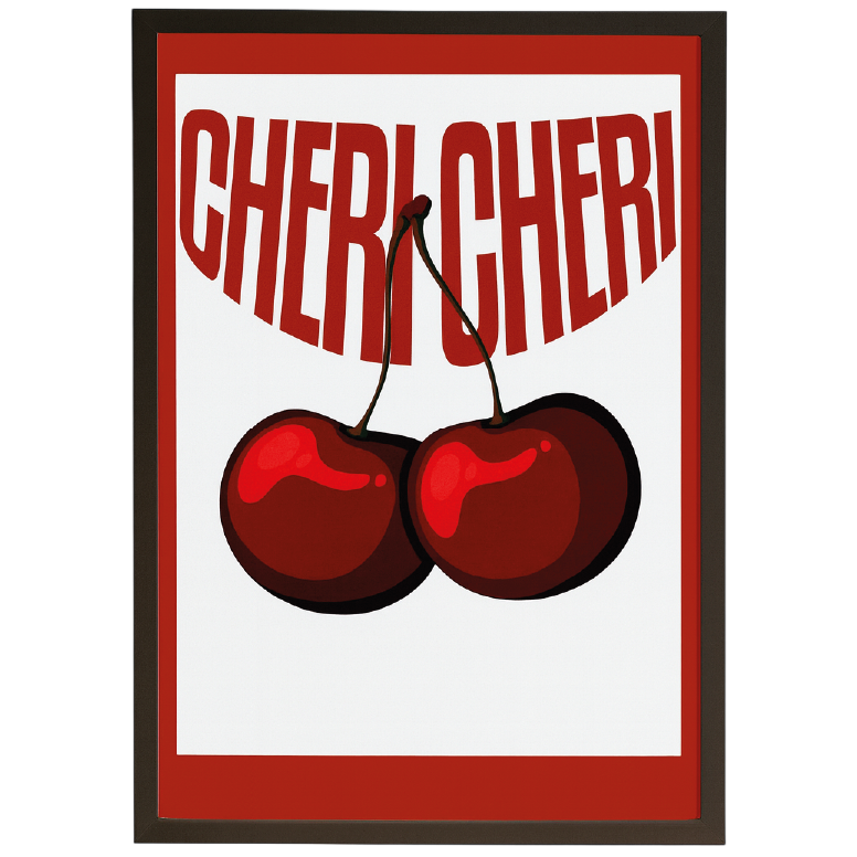 Cherry