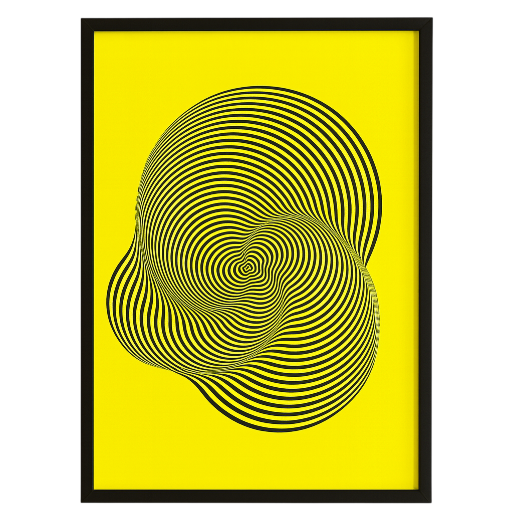 Hypnotic