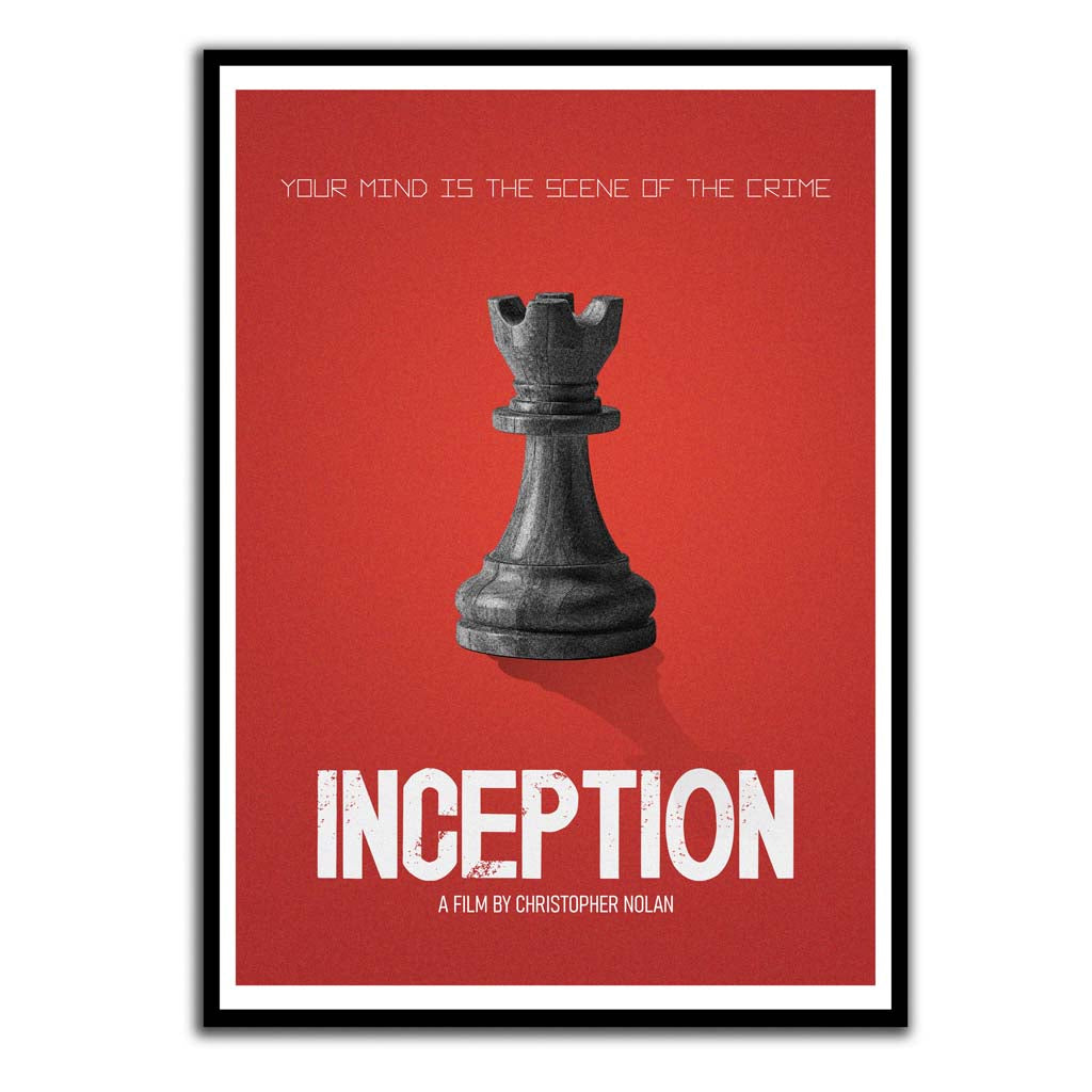 Inception