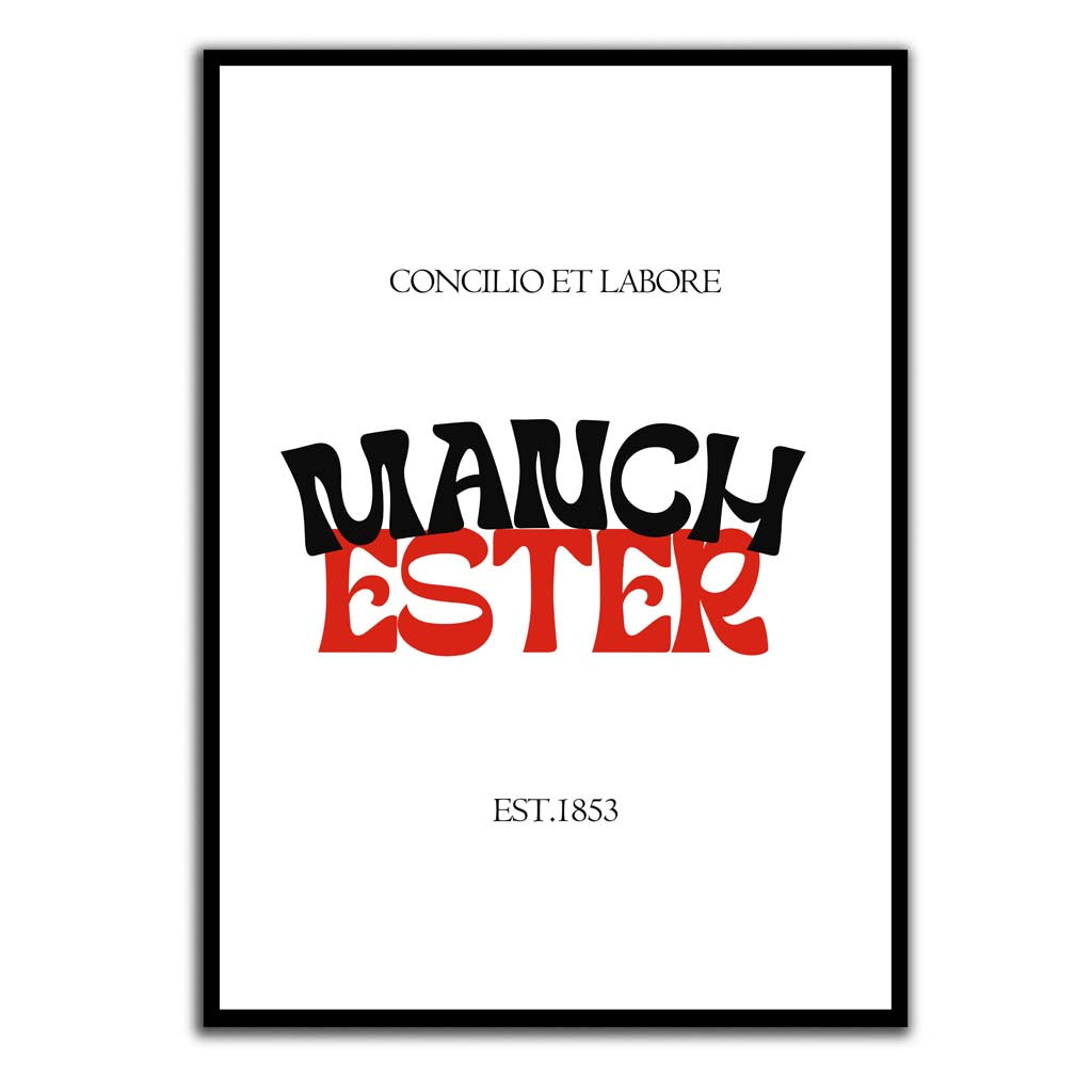 Manchester