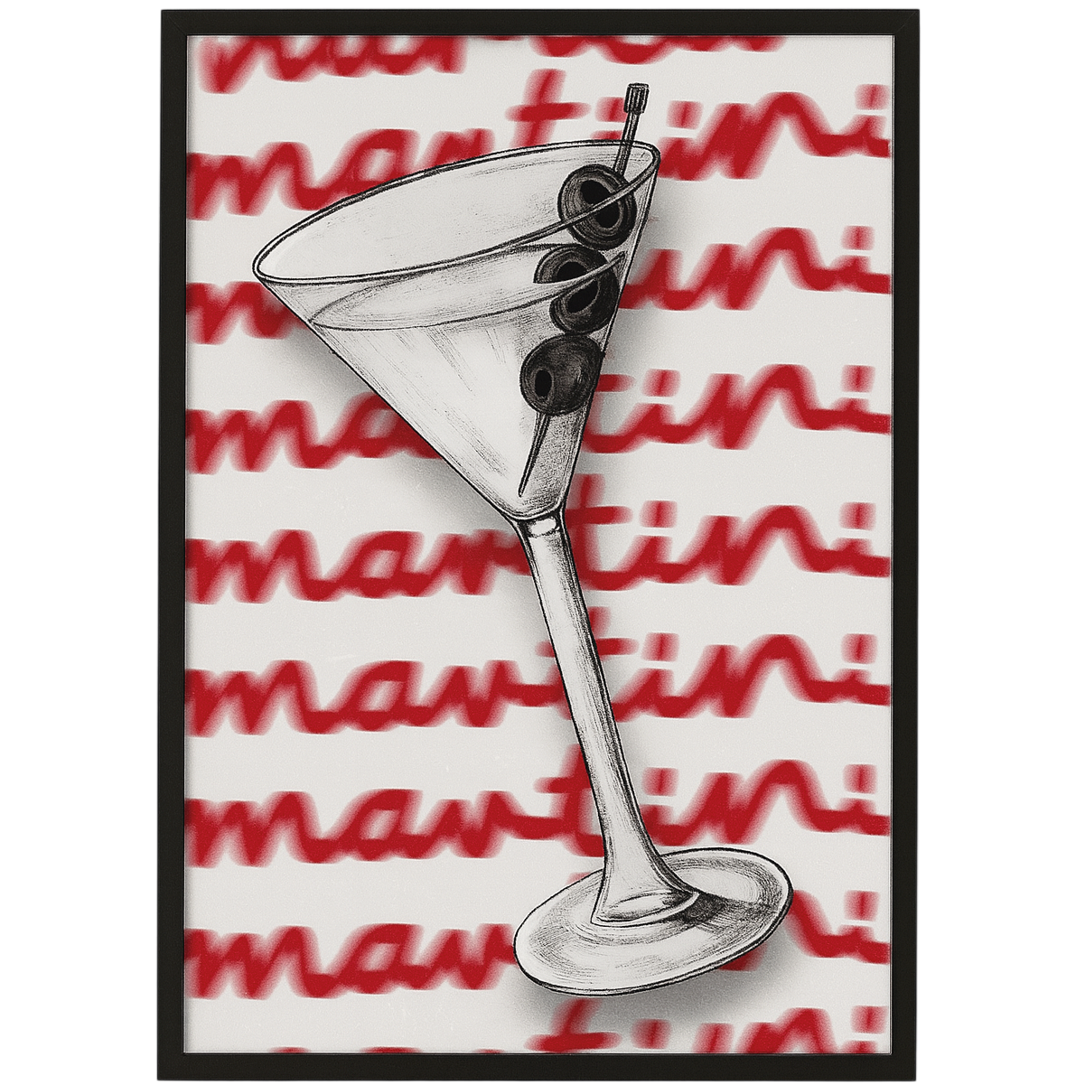 Martini