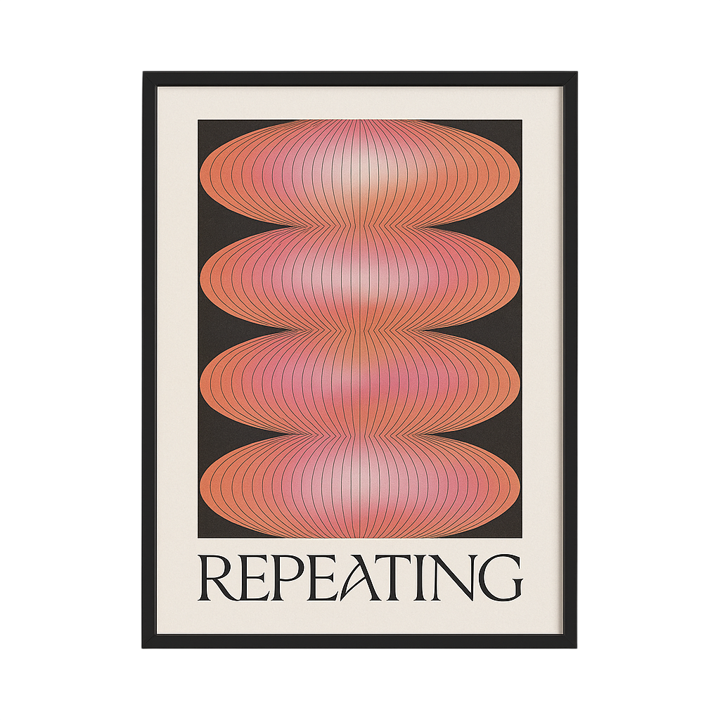 Repeating
