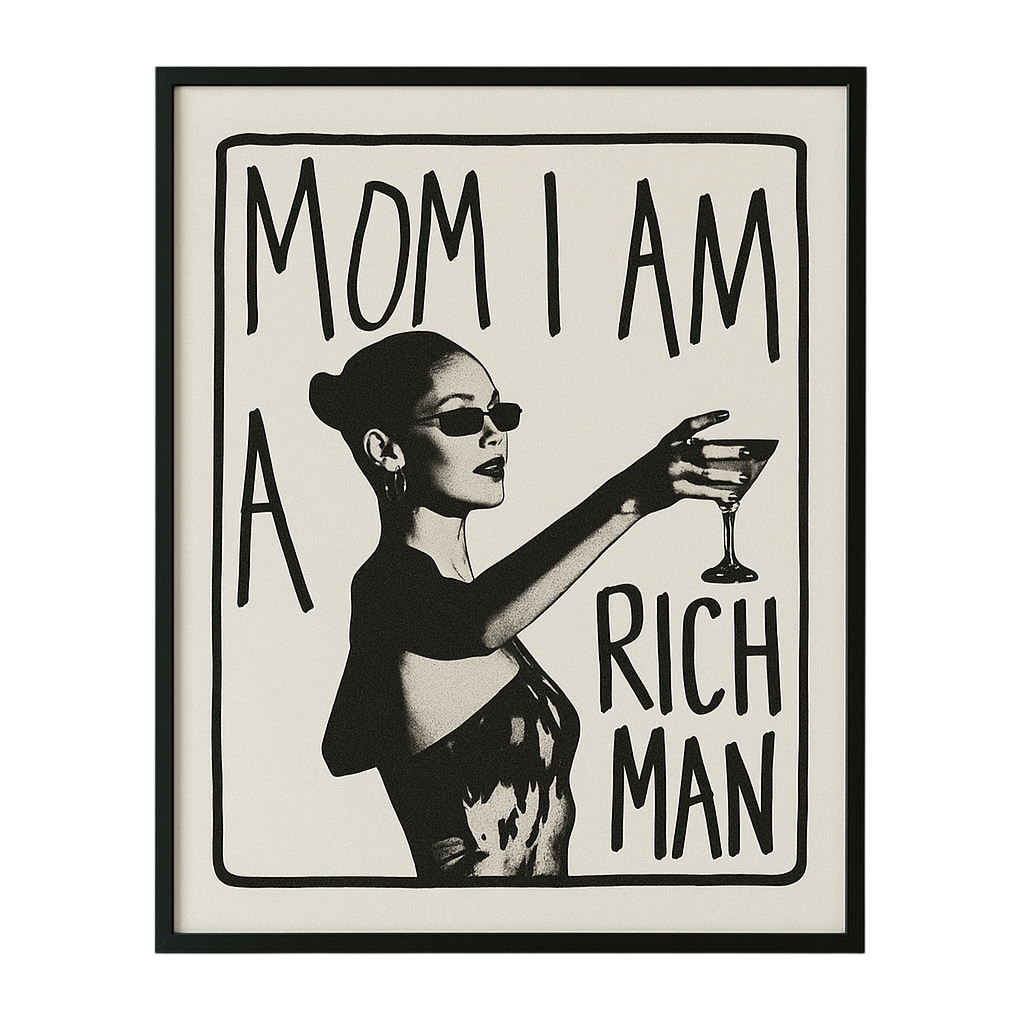 Rich