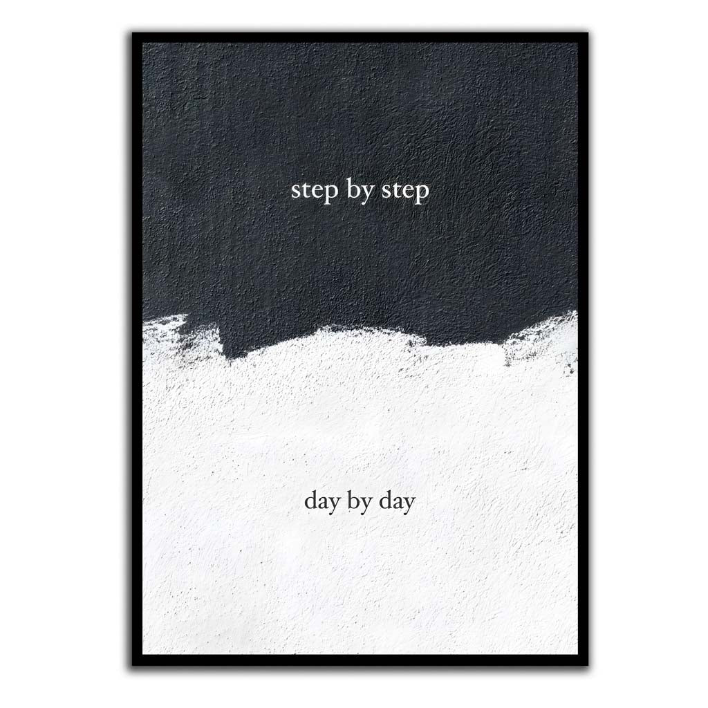 Motivasyon