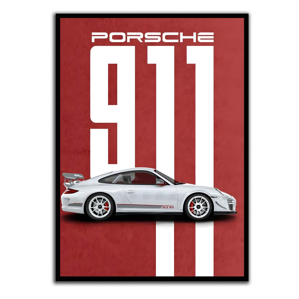 911