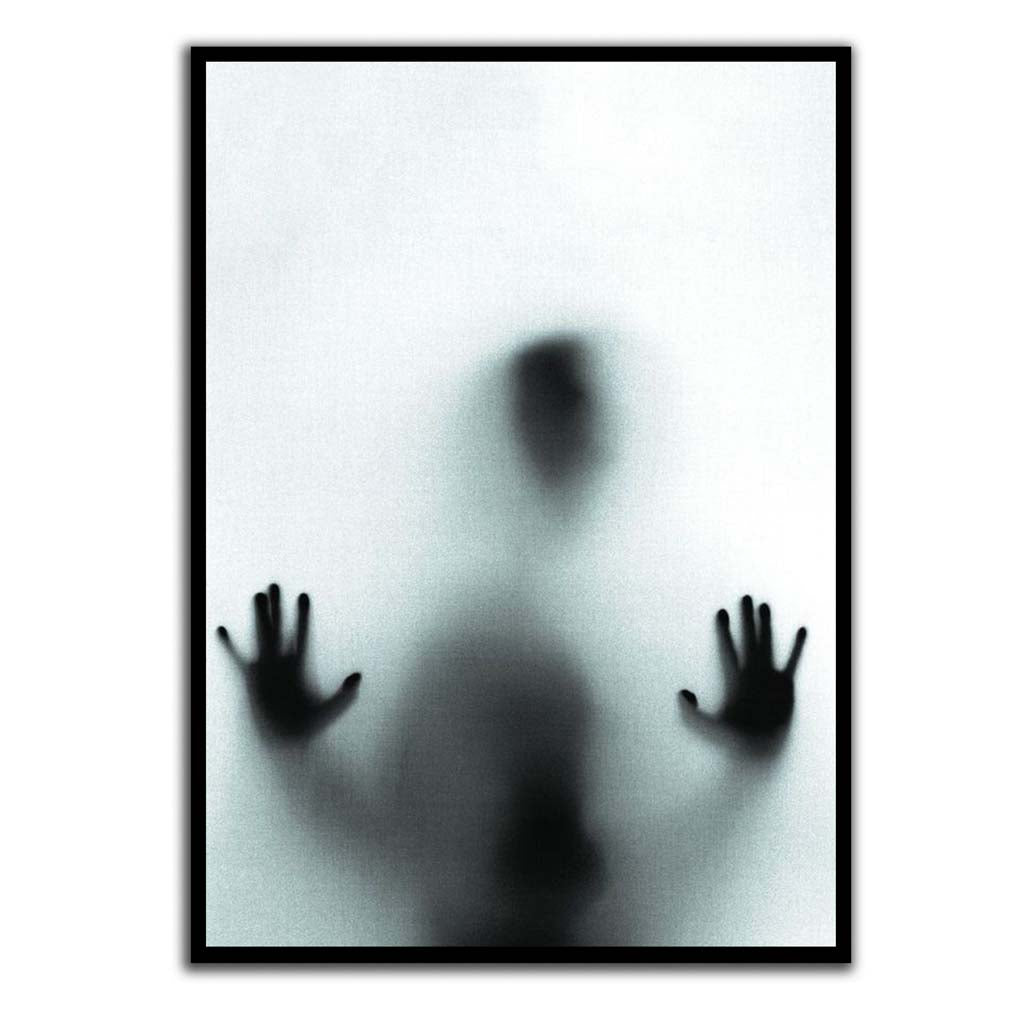 Beyond Glass