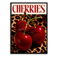 Cherries