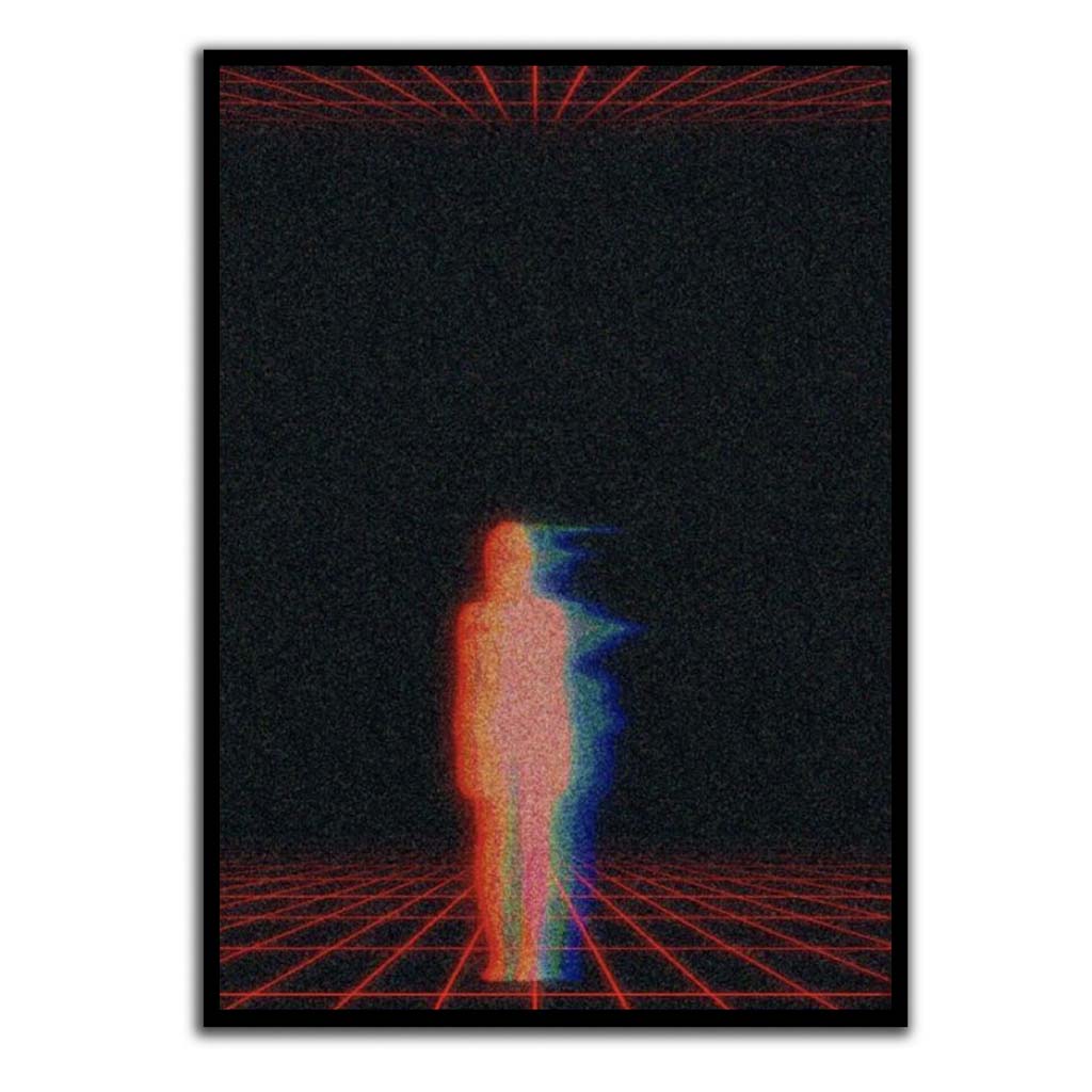 Digital Echo