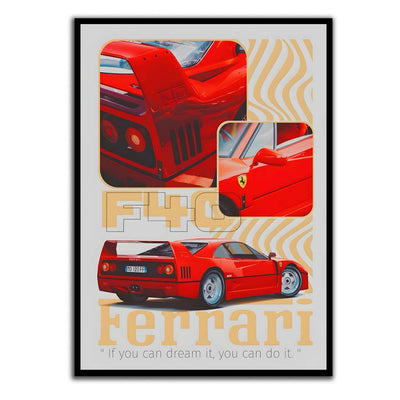 F40