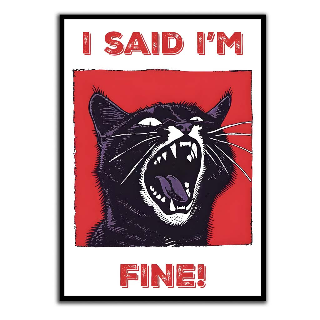 Fine