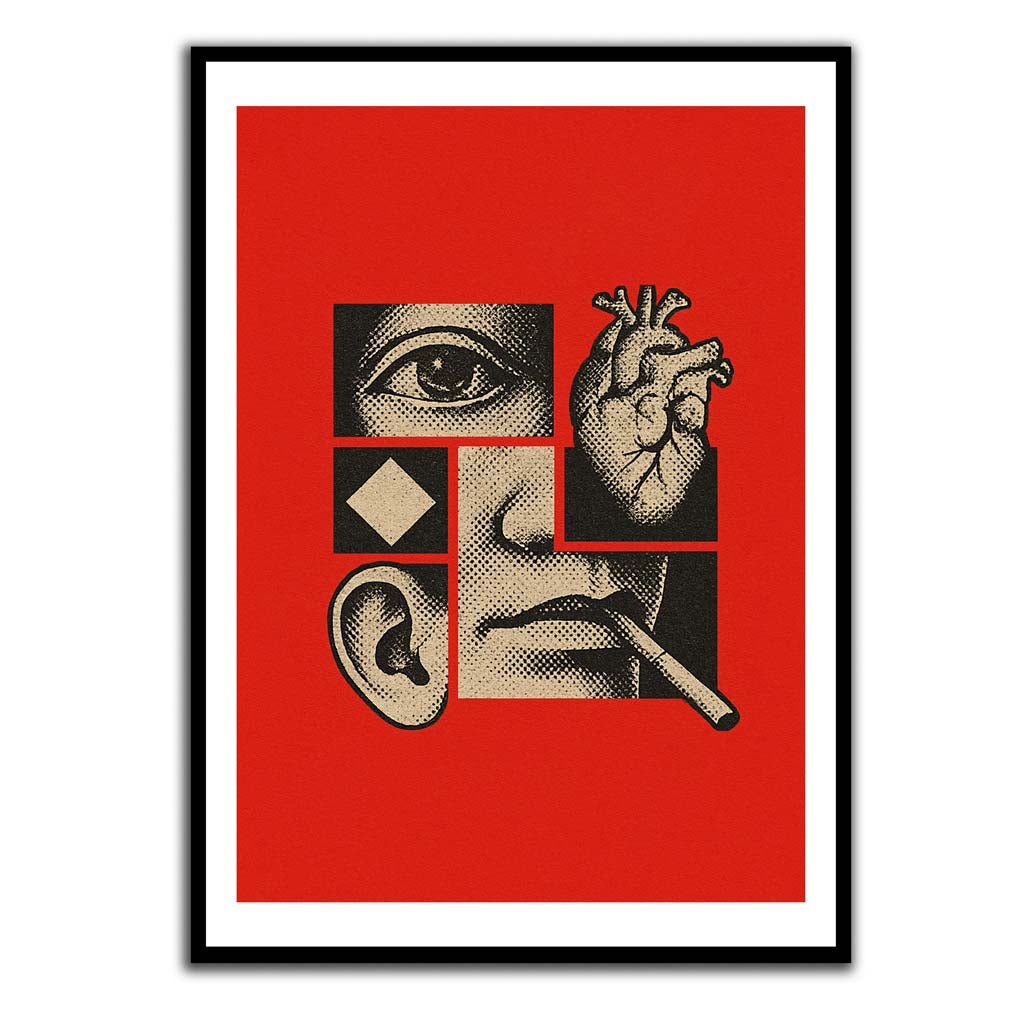 Fragments