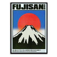 Fuji