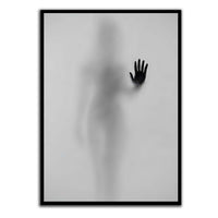 Touch