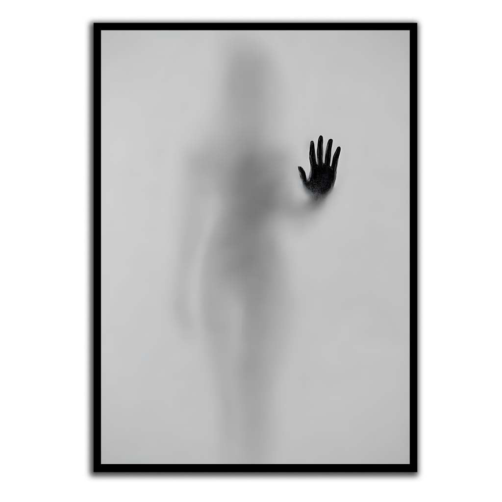 Touch
