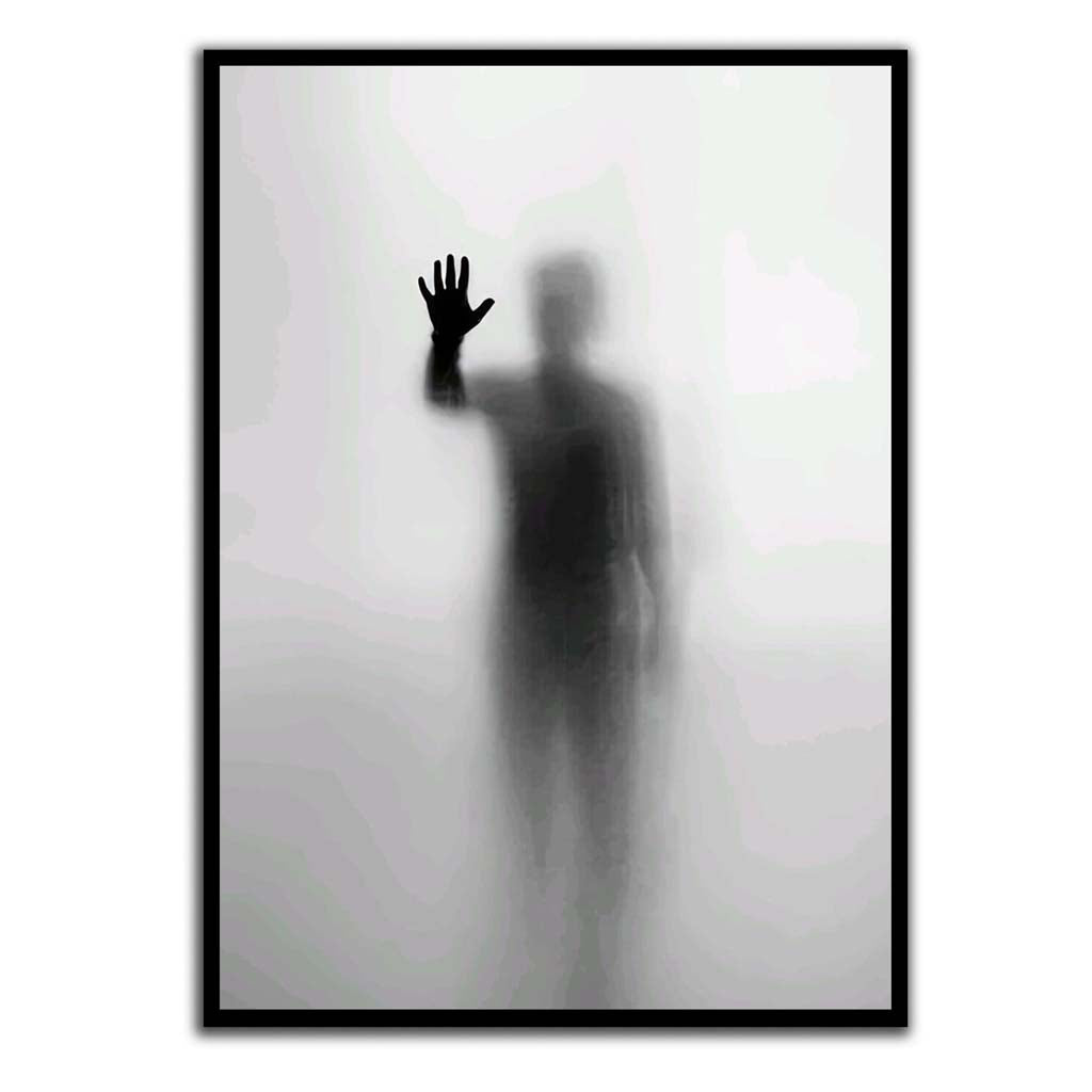 Touch 2