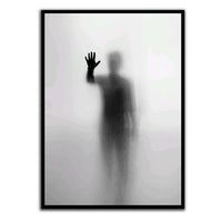 Touch 2