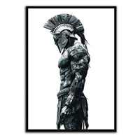 Gladio 1