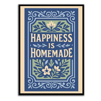 Happıness