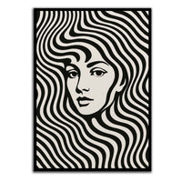 Hypnotic Muse