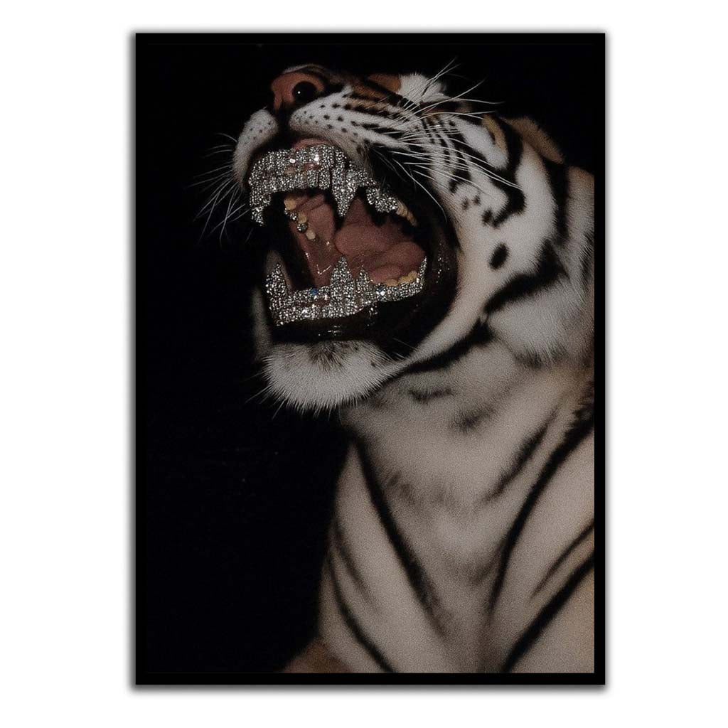 Just Wild