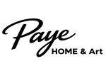 Paye Home Art – Ana Sayfa