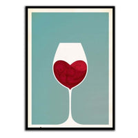 Love Wine
