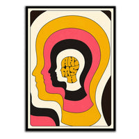Mind Lock