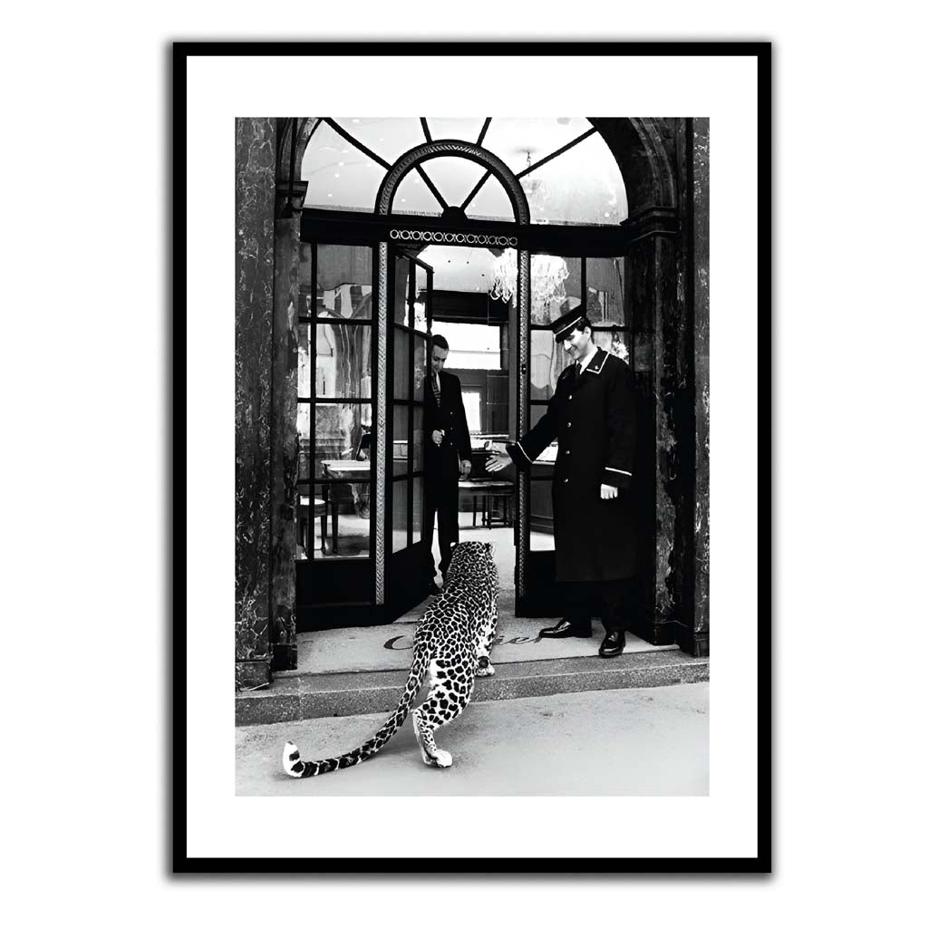Noir