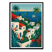 Paradiso