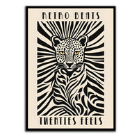 Retro Beats