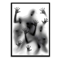 Shadow Crowd