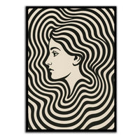 Silent Waves