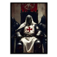 Templar