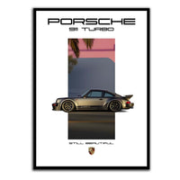 Turbo 911