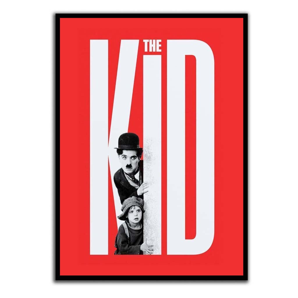 Urban Kid