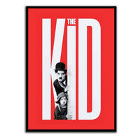 Urban Kid