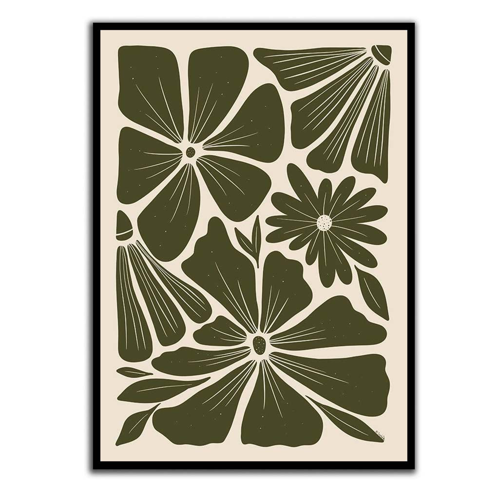 Verdant