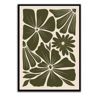 Verdant