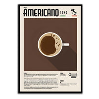Americano
