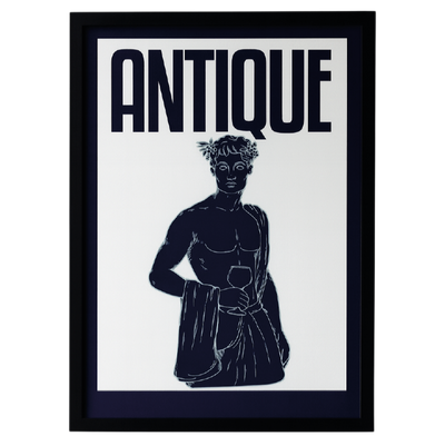 Antıque