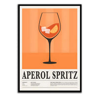 Aperol Spritz