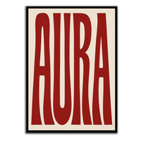 Aura